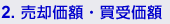 ���p���i�E���󉿊i