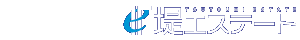 ��G�X�e�[�g