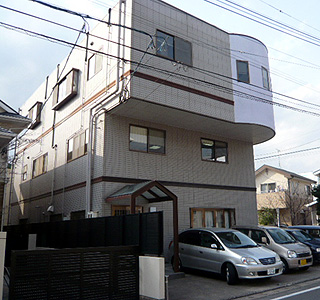 �߉ϐ쒬���P����r���O��