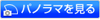 �p�m���}������