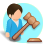 競売不動産 取得費用について