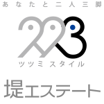 堤エステート