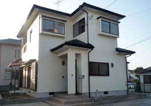 落札物件は一般市場で売却されている