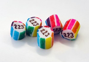 時代は令和へ、必要なのは金太郎飴が集まる組織ではなく個の力