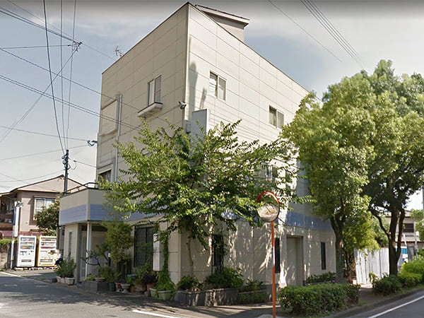 福岡市南区曰佐5丁目中古一戸建て