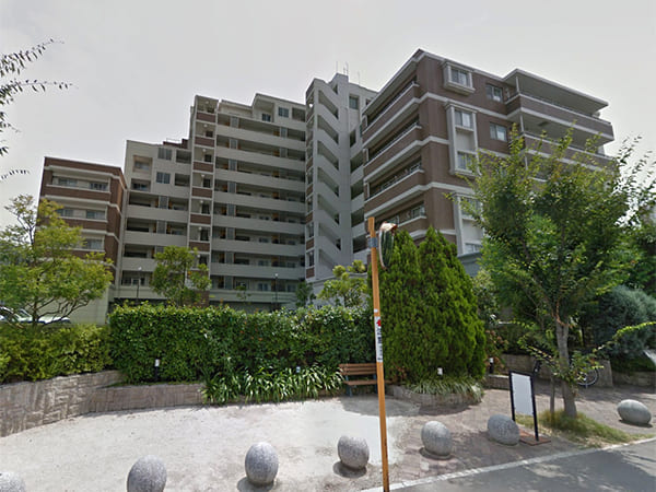 アーサー井尻エルファイン