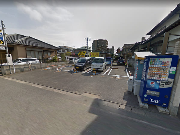 福岡市西区姪浜駅南3丁目土地