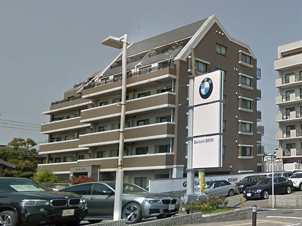 サントーア地行