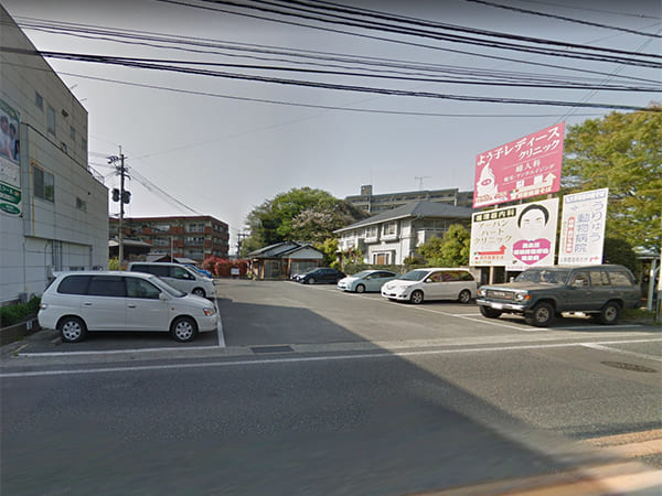 福岡市西区周船寺3丁目土地