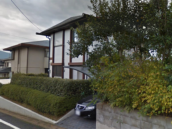 furenzunew_191007k_shimeishibashidai