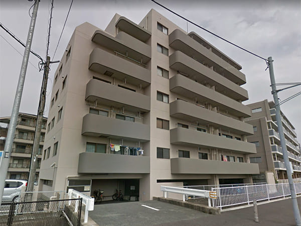 グランピアリゾート和白
