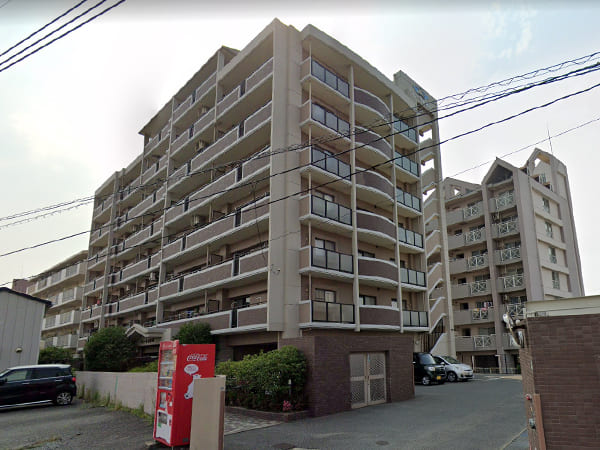 アムール東那珂