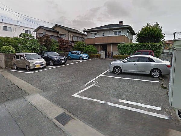 福岡市南区井尻4丁目中古一戸建て