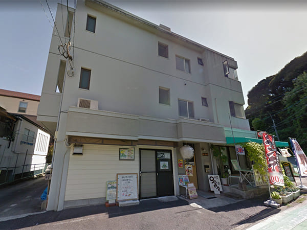 福岡市南区多賀1丁目中古一戸建て