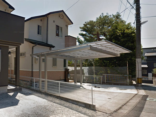 福岡市南区柳河内2丁目中古一戸建て