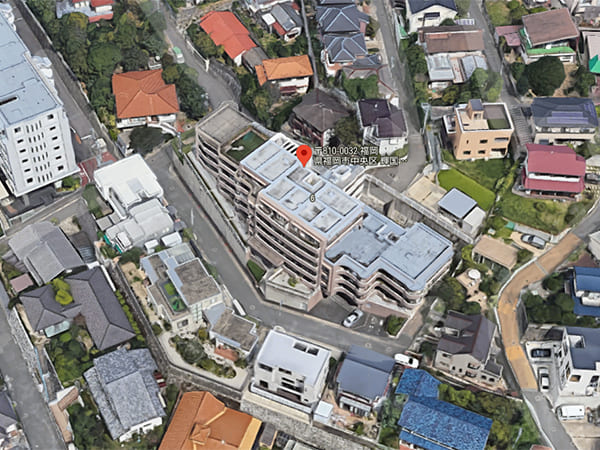 ベルヴィル輝国