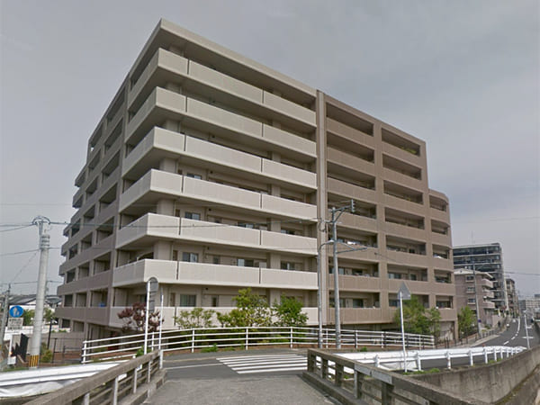 ル・サンク室見