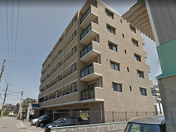 ホルトハイム花畑