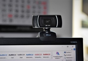 不動産セカンドオピニオンを長年取り組んでコロナ禍以降おもうこと