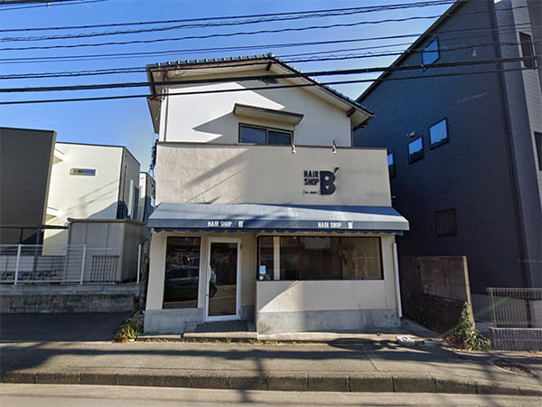 福岡市早良区室見4丁目土地