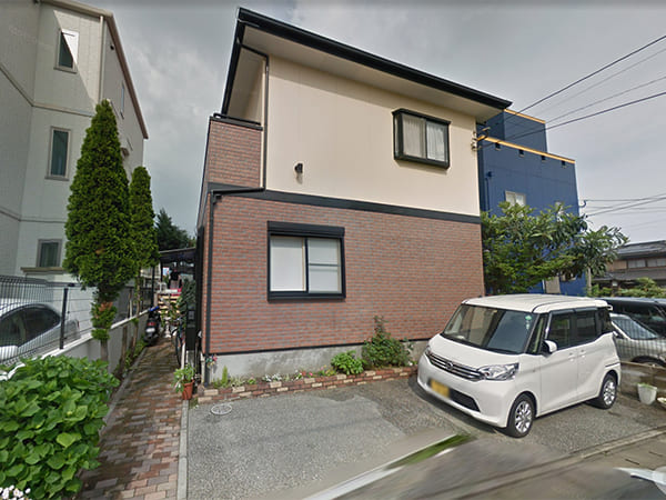 福岡市早良区次郎丸1丁目中古一戸建て