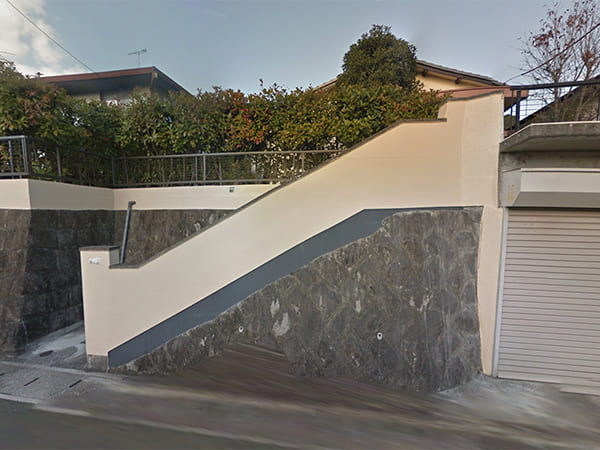 筑紫野市大字阿志岐中古一戸建て