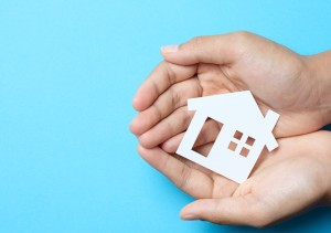 大切な住まいを売却する人の気持ちに寄り添う