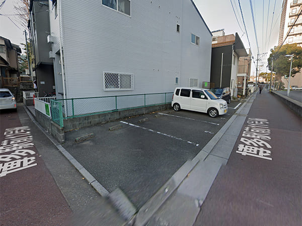 福岡市博多区博多駅前1丁目土地