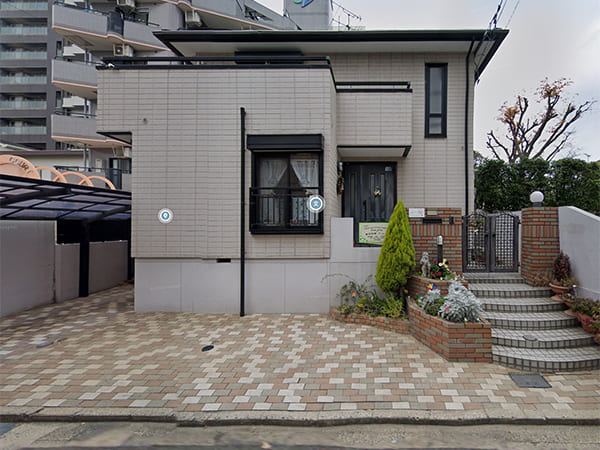 福岡市早良区曙2丁目中古一戸建て