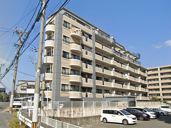 ウインザー上大利