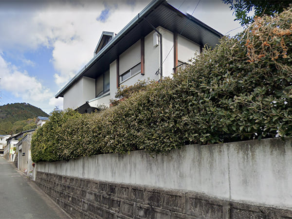 furenzunew_221210k_munakatasaburoumaru3