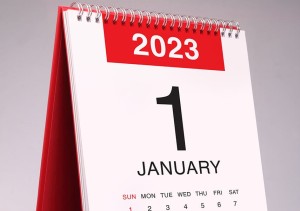 西日本レインズ／REINS｜市況動向データ｜2023年1月度