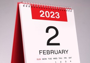 西日本レインズ/REINS|市況動向データ|2023年2月度