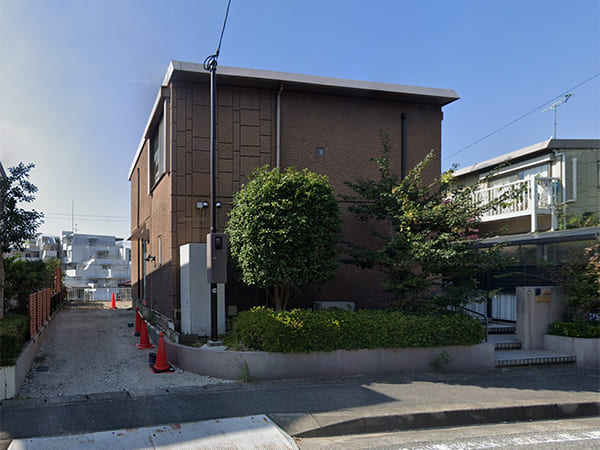 糟屋郡志免町石橋台中古一戸建て