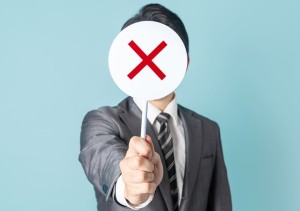 不動産市場で【両手仲介】は禁止すべきと思う理由