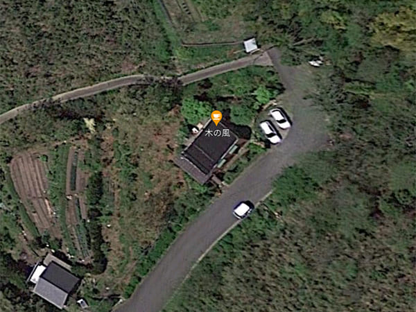 糸島市二丈吉井店舗付住宅