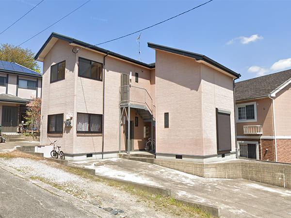 太宰府市連歌屋1丁目中古一戸建て